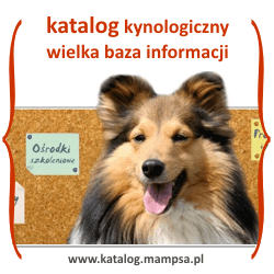 katalog kynologiczny