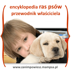 encyklopedia ras ps�w