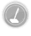 Blog o Psach
