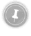 Encyklopedia Ras Ps�w