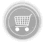 Sklep dla Ps�w