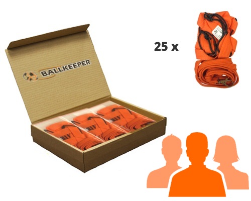 ballkeeper