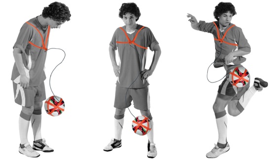 BallKeeper.Net