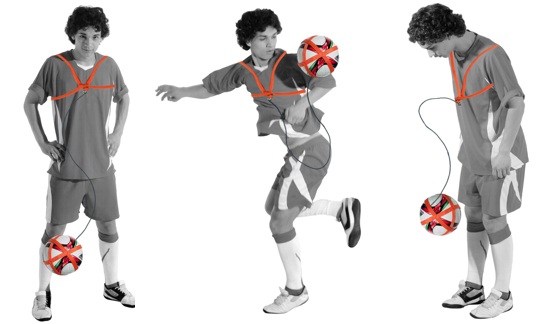 BallKeeper.Net