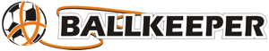 BallKeeper.net