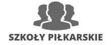 Oferta dla dryżyny piłkarskiej