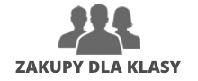 Oferta dla całej klasy