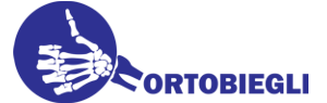event-logo